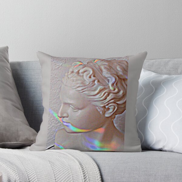 Item preview, I Speak Rainbow designed and sold by JennCaen.