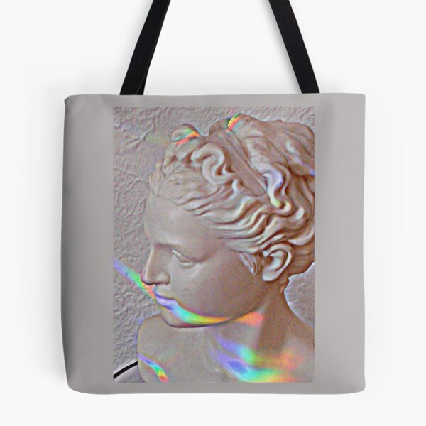 Item preview, I Speak Rainbow designed and sold by JennCaen.