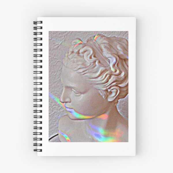 Item preview, I Speak Rainbow designed and sold by JennCaen.