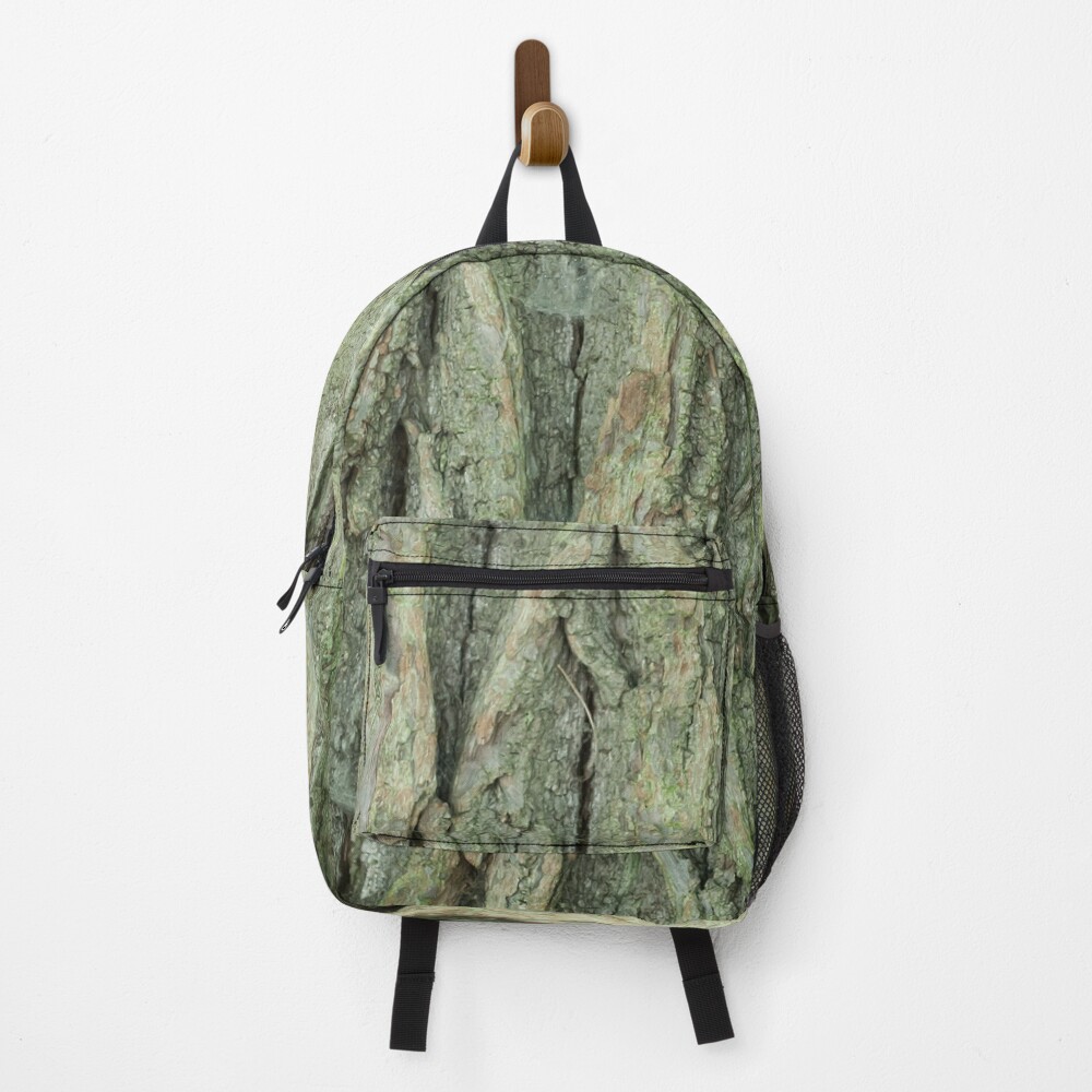 Item preview, Backpack designed and sold by Mind2Line.