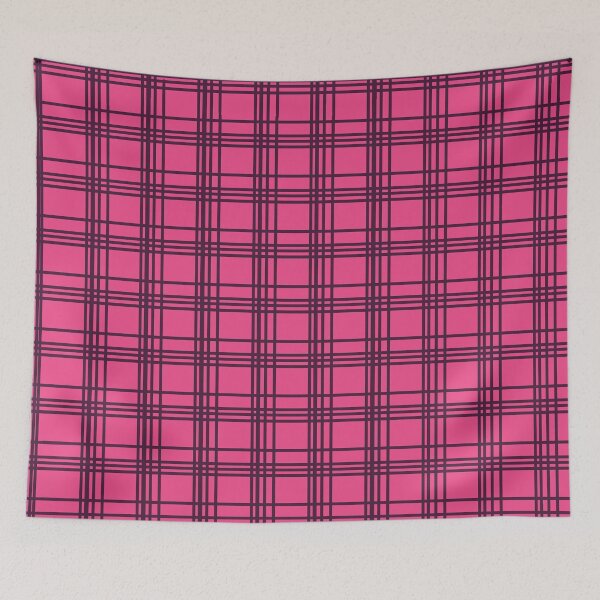Item preview, Pink scotched designed and sold by GabareyMaanyo.
