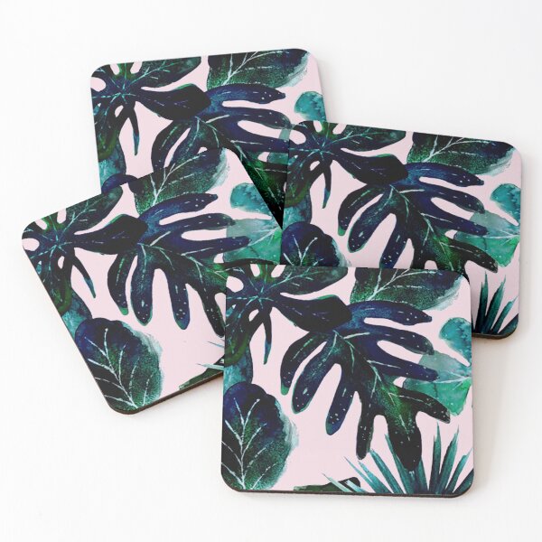 Item preview, Botanical Tropicana  designed and sold by MarcSabuncu.