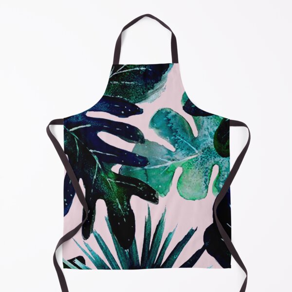 Item preview, Botanical Tropicana designed and sold by MarcSabuncu.