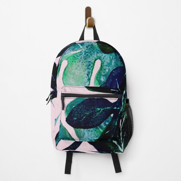 Item preview, Botanical Tropicana designed and sold by MarcSabuncu.