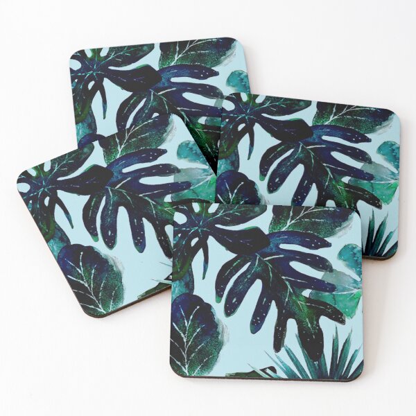 Item preview, Botanical  designed and sold by MarcSabuncu.