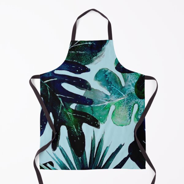 Item preview, Botanical designed and sold by MarcSabuncu.