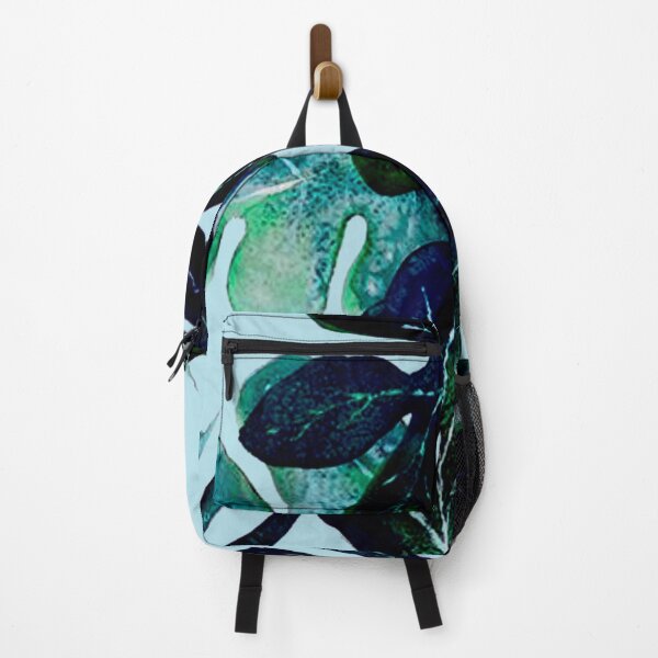 Item preview, Botanical designed and sold by MarcSabuncu.