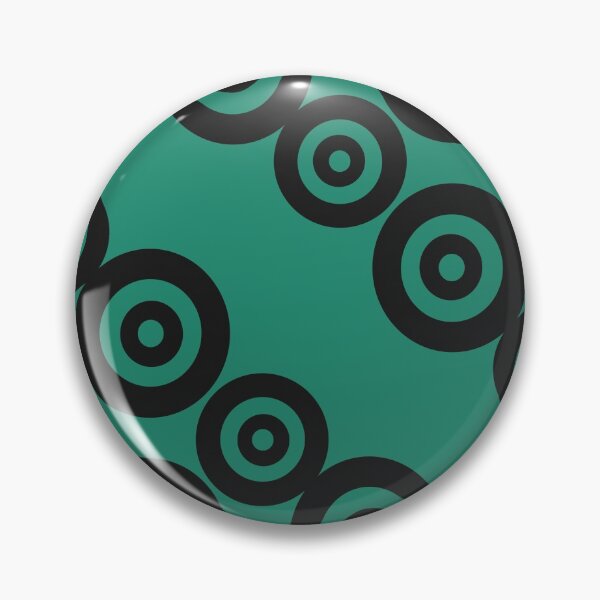 Item preview, Jade designed and sold by ErinLP.