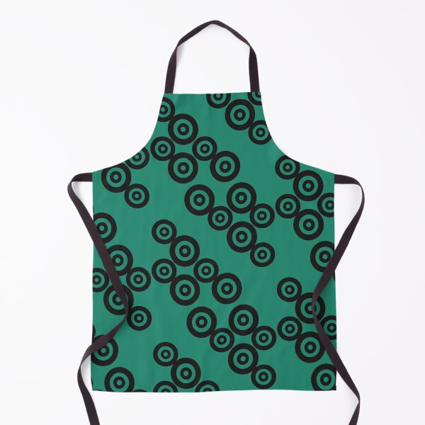 Item preview, Jade designed and sold by ErinLP.