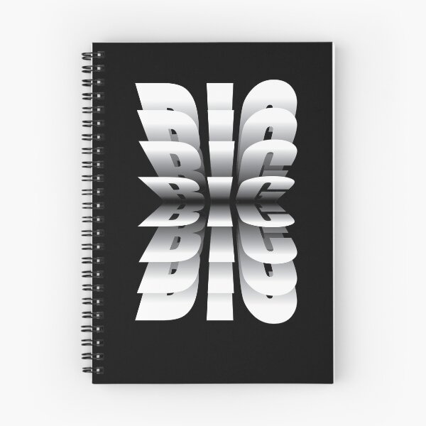 Item preview, BIG designed and sold by Big-MonkeyMX.