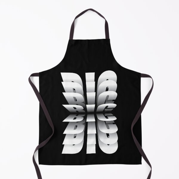 Item preview, BIG designed and sold by Big-MonkeyMX.