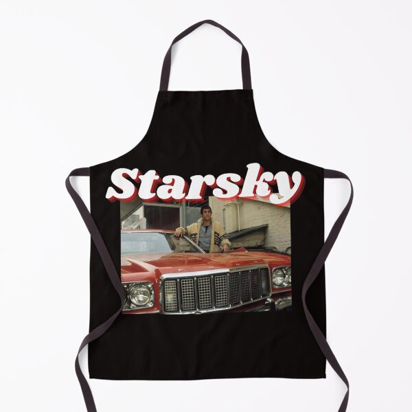 Item preview, Starsky designed and sold by mccools88.