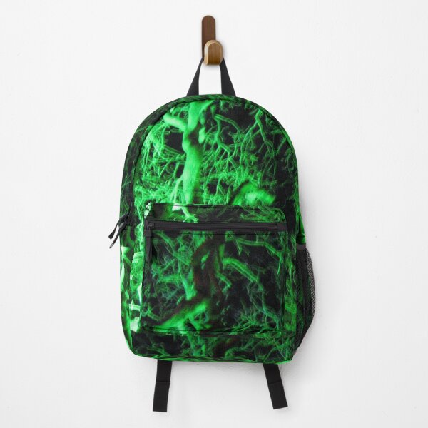 Item preview, Green Trees  designed and sold by Andrew Morrell.