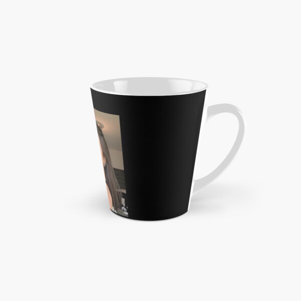 Charlie Damelio Tall Mug