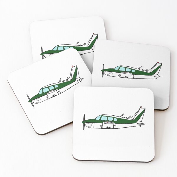 Item preview, Dibujo de flecha de Piper verde oscuro designed and sold by abpumatrumpet.