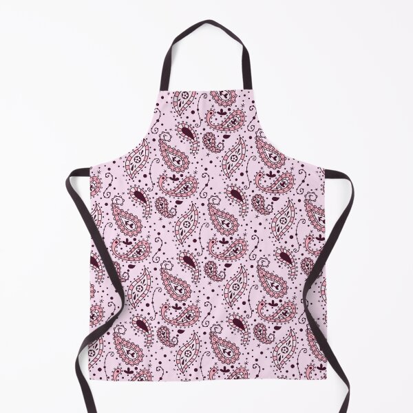 Item preview, Bandana Print designed and sold by Full Moon.