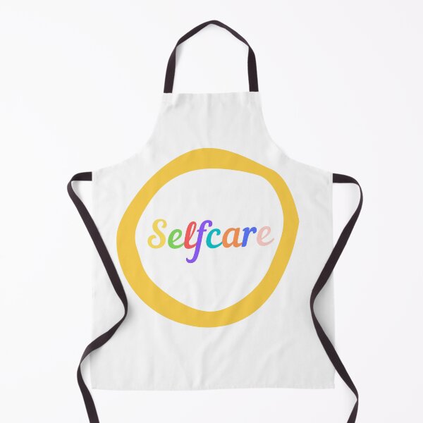 Item preview, Selfcare designed and sold by anniegonsab.