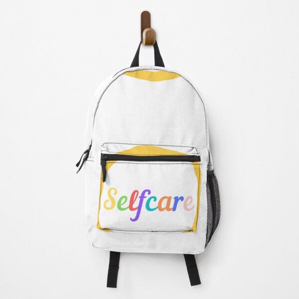 Item preview, Selfcare designed and sold by anniegonsab.