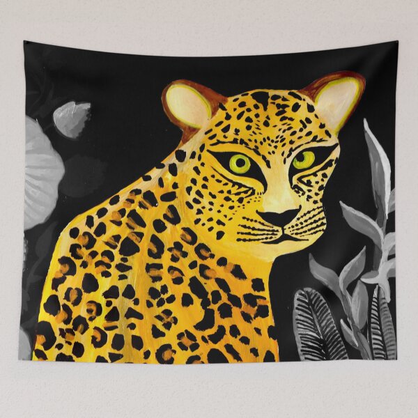 Item preview, Jaguar designed and sold by Koon.