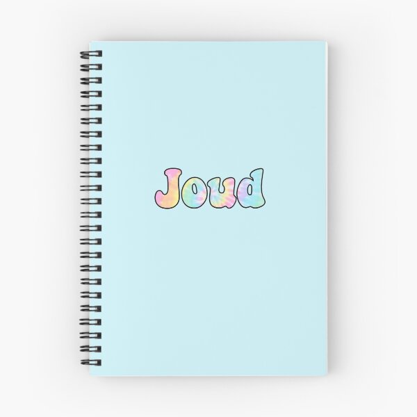 Item preview, joud designed and sold by itzsil.