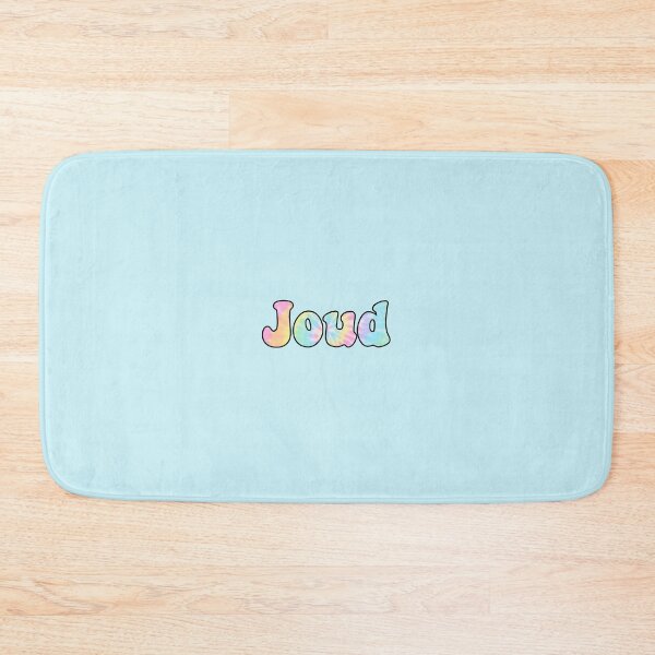 Item preview, joud designed and sold by itzsil.