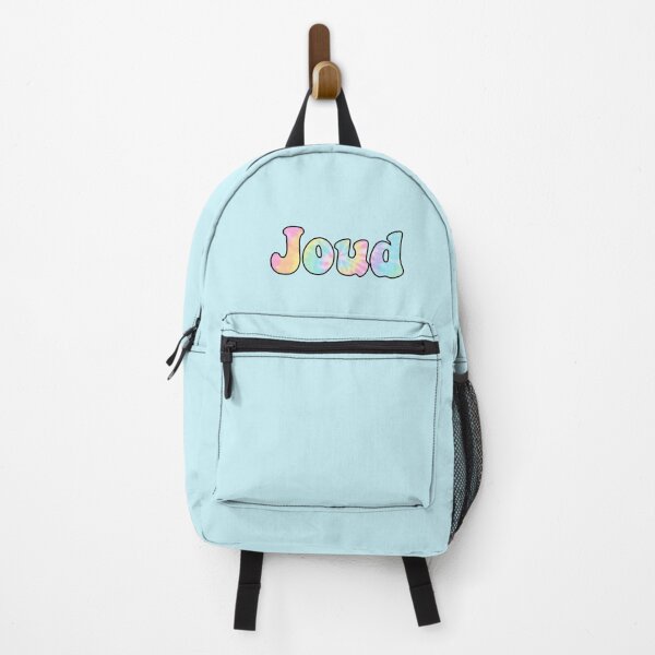 Item preview, joud designed and sold by itzsil.