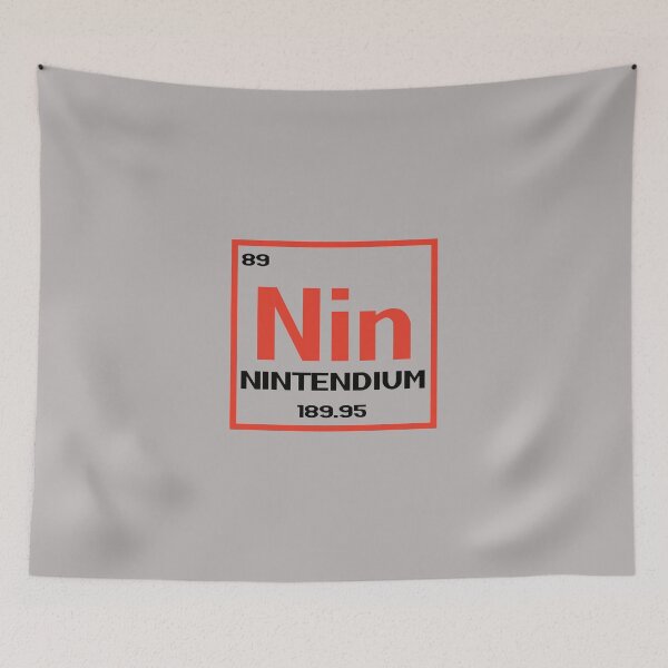 Item preview, Copie de Never Forget  2 designed and sold by Cheesy06.