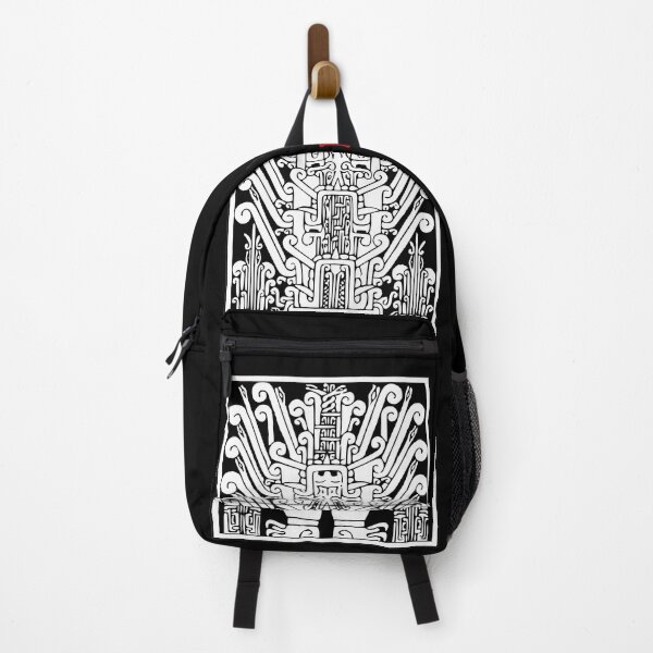 Item preview, Raimondi Stela designed and sold by DeuterosDigital.