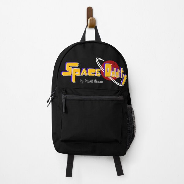 Item preview, Space Oddity by David Bowie designed and sold by worldtothedevil.