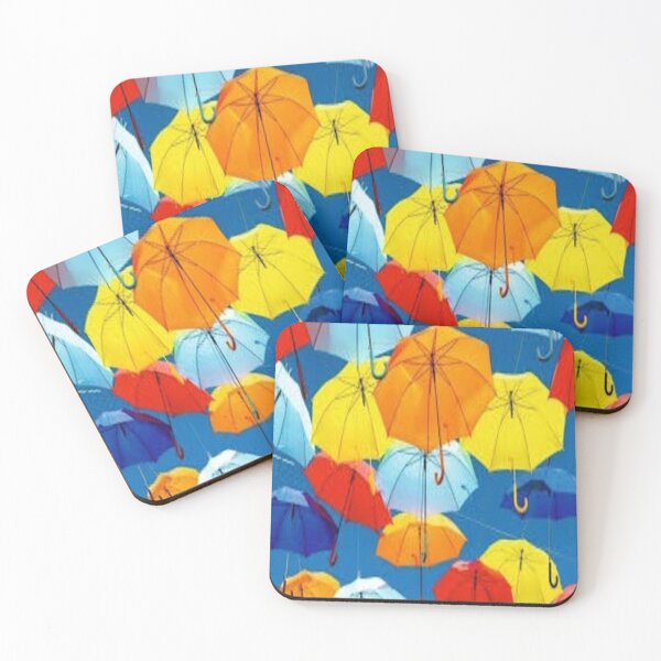 Item preview, The Best Umbrella Design designed and sold by Sameer Shrivastava.