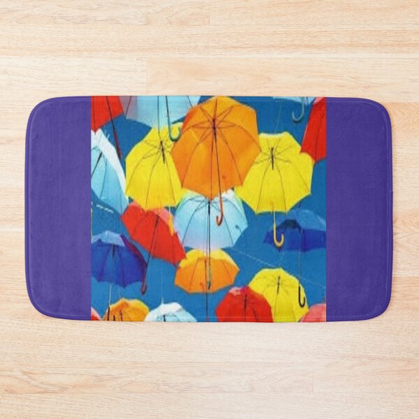 Item preview, The Best Umbrella Design designed and sold by Sameer Shrivastava.