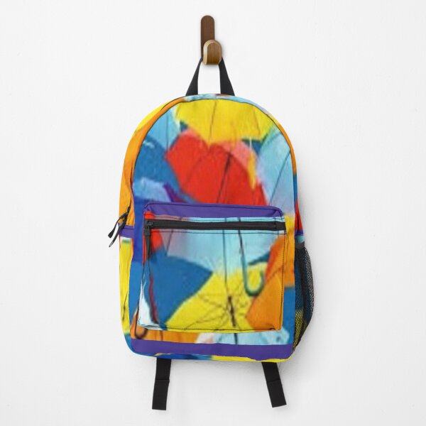 Item preview, The Best Umbrella Design designed and sold by Sameer Shrivastava.