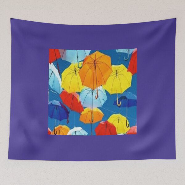 Item preview, The Best Umbrella Design designed and sold by Sameer Shrivastava.