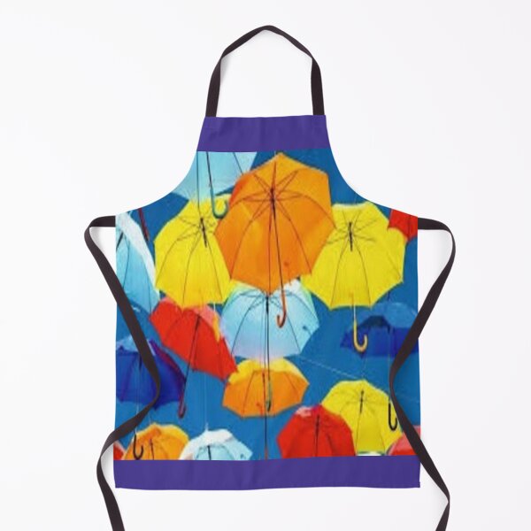 Item preview, The Best Umbrella Design designed and sold by Sameer Shrivastava.