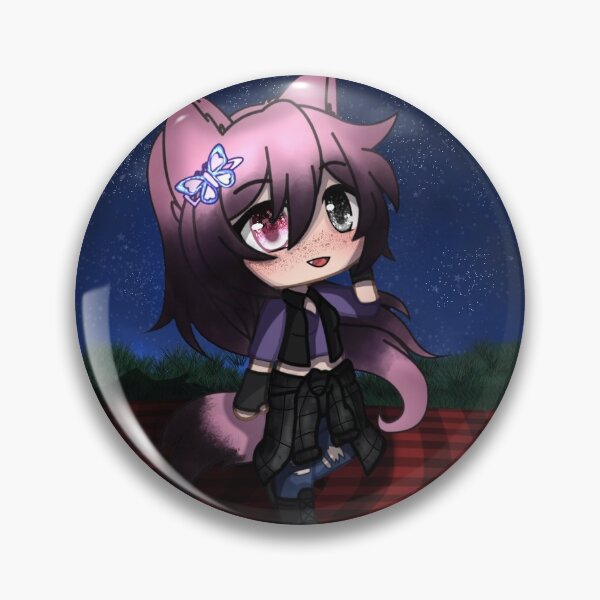 Pin em ~Gacha life girl/adopt~