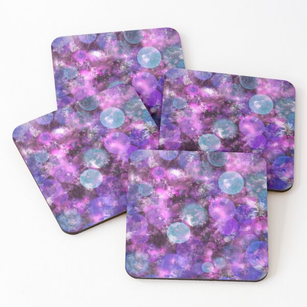 Item preview, Glowing designed and sold by craftybegonia.