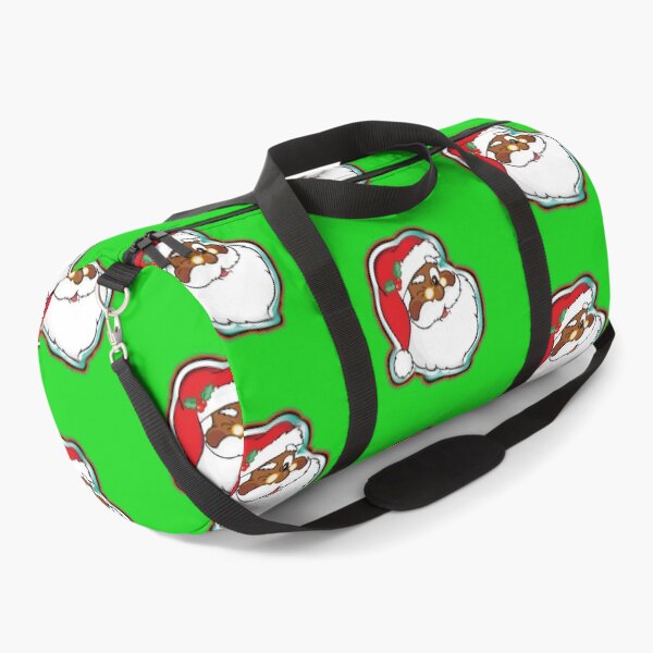 Item preview, Santa  Wink  designed and sold by CreativeMeaning.