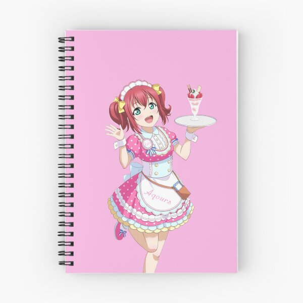 Item preview, ruby kurosaw ~american diner~ designed and sold by celestialuden1.
