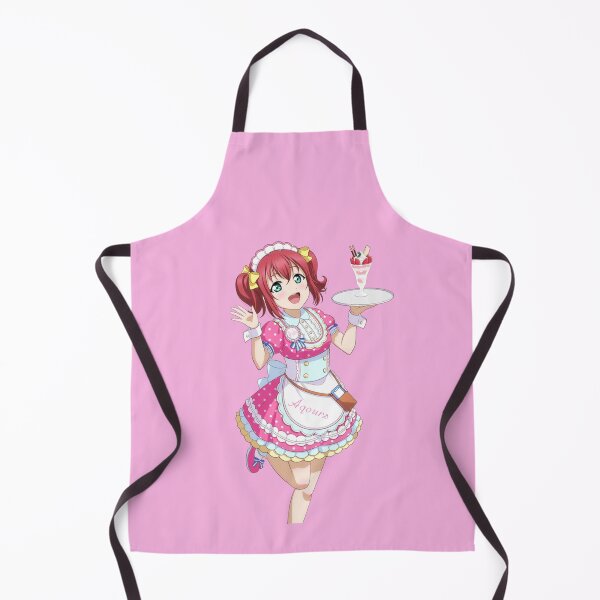 Item preview, ruby kurosaw ~american diner~ designed and sold by celestialuden1.