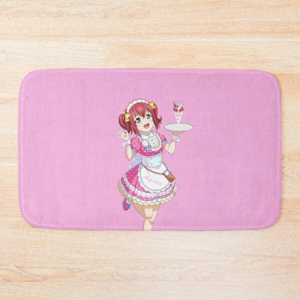 Item preview, ruby kurosaw ~american diner~ designed and sold by celestialuden1.