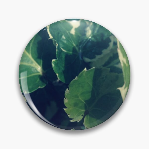 Item preview, Leaves designed and sold by Godsgoodness.