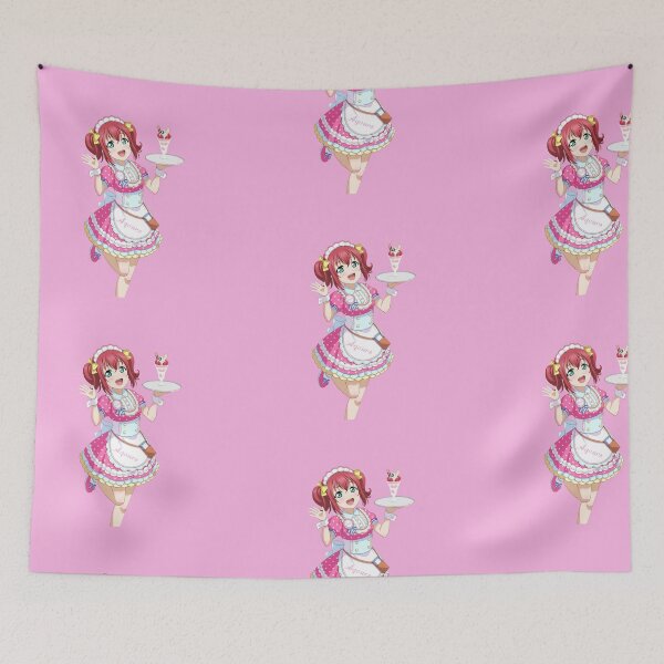 Item preview, ruby kurosaw ~american diner~ designed and sold by celestialuden1.