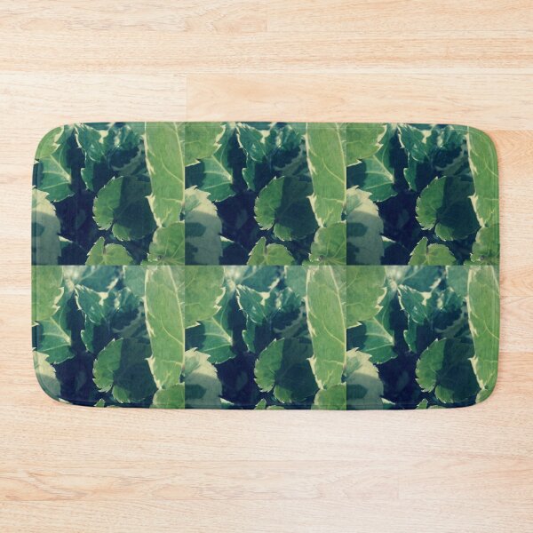 Item preview, Leaves designed and sold by Godsgoodness.