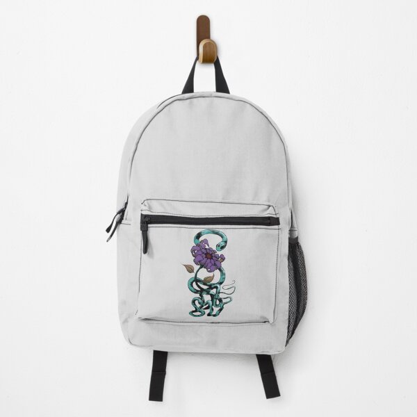 Item preview, Dragon Snake designed and sold by pablorajs.