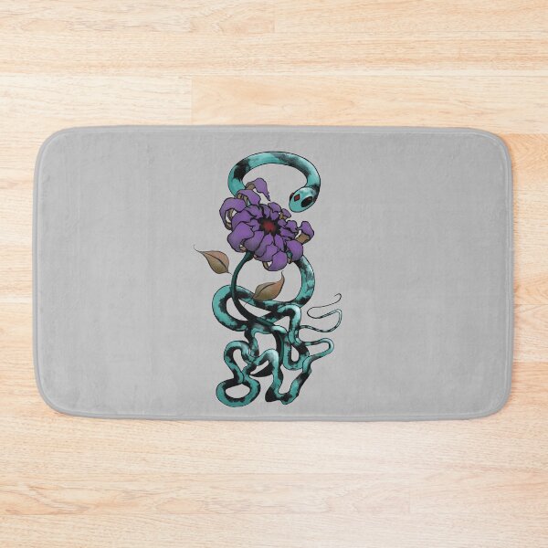 Item preview, Dragon Snake designed and sold by pablorajs.