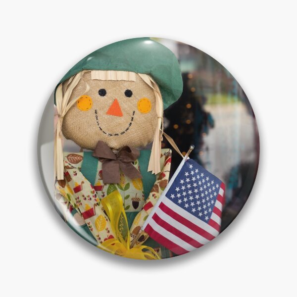 Item preview, Flagler designed and sold by LibrosBOOKtique.