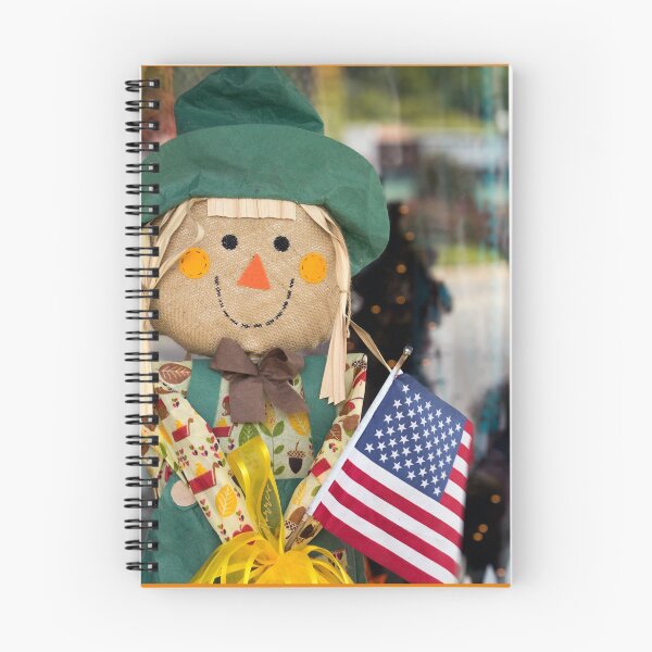 Item preview, Flagler designed and sold by LibrosBOOKtique.