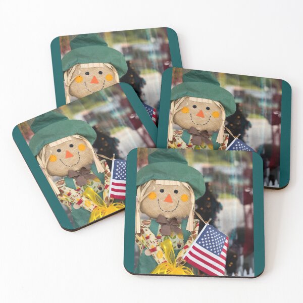 Item preview, Flagler designed and sold by LibrosBOOKtique.