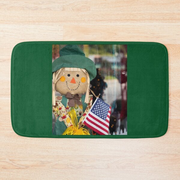 Item preview, Flagler designed and sold by LibrosBOOKtique.