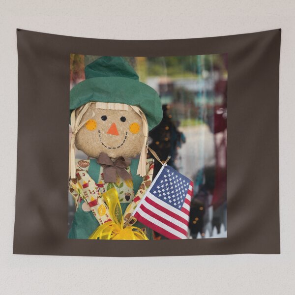 Item preview, Flagler designed and sold by LibrosBOOKtique.